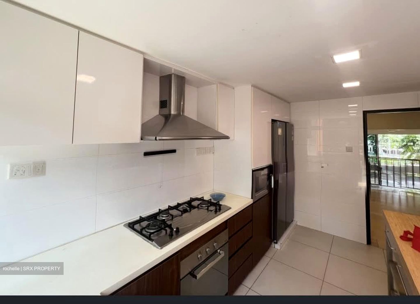 Watten Estate Condominium (D11), Condominium #557971791